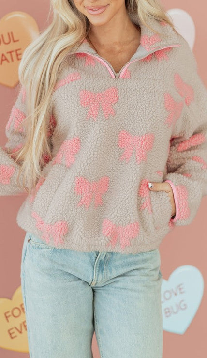 Hoodies & Sweatshirts