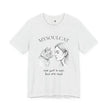 MySoulCat — 
