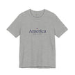 America Est. 1776 Heritage Unisex Tee