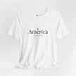 America Est. 1776 Heritage Unisex Tee