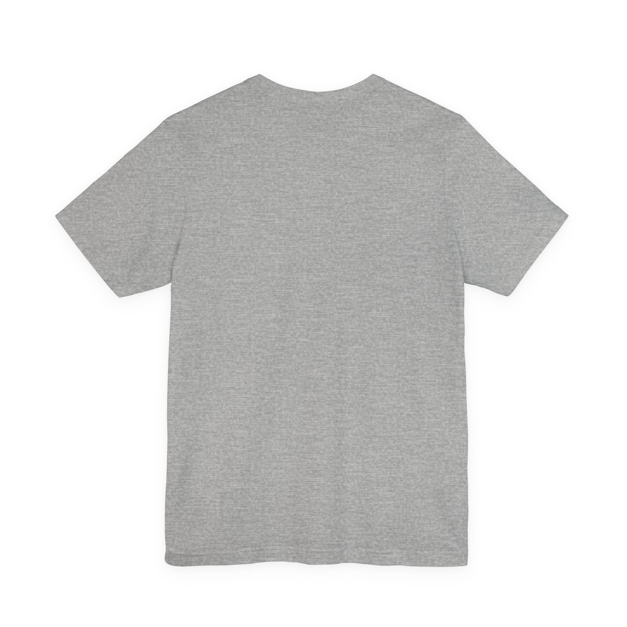 America Est. 1776 Heritage Unisex Tee