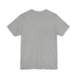 America Est. 1776 Heritage Unisex Tee