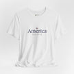 America Est. 1776 Heritage Unisex Tee