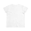 Mysoulcat Women's Short Sleeve Tee — Sunset