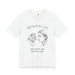 MySoulCat — 