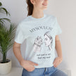 MySoulCat — 