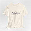 America Est. 1776 Heritage Unisex Tee