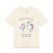 MySoulCat — 