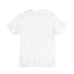 MySoulCat — “my peace, my joy, my love, my home... mysoulcat” Unisex Tee