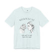 MySoulCat — 