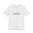 America Est. 1776 Heritage Unisex Tee