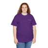 The Glam Cat Designer Tee
