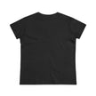 Mysoulcat Women's Short Sleeve Tee — Sunset