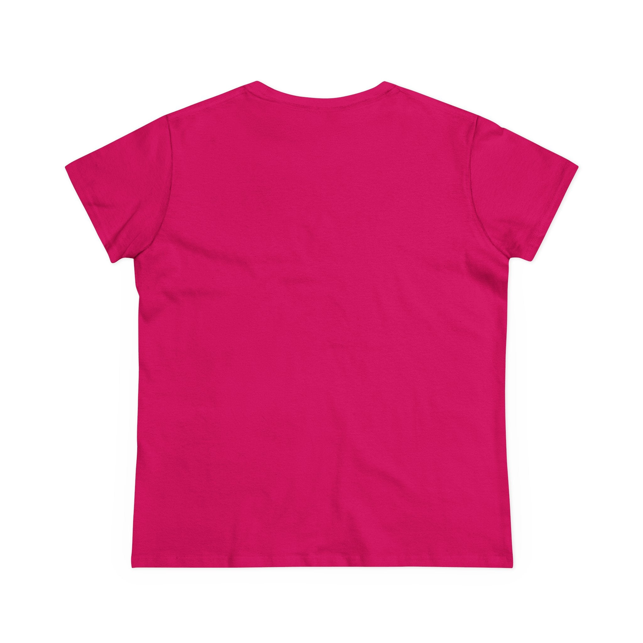Mysoulcat Women's Short Sleeve Tee — Sunset