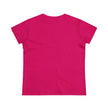 Mysoulcat Women's Short Sleeve Tee — Sunset