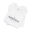 America Est. 1776 Heritage Unisex Tee