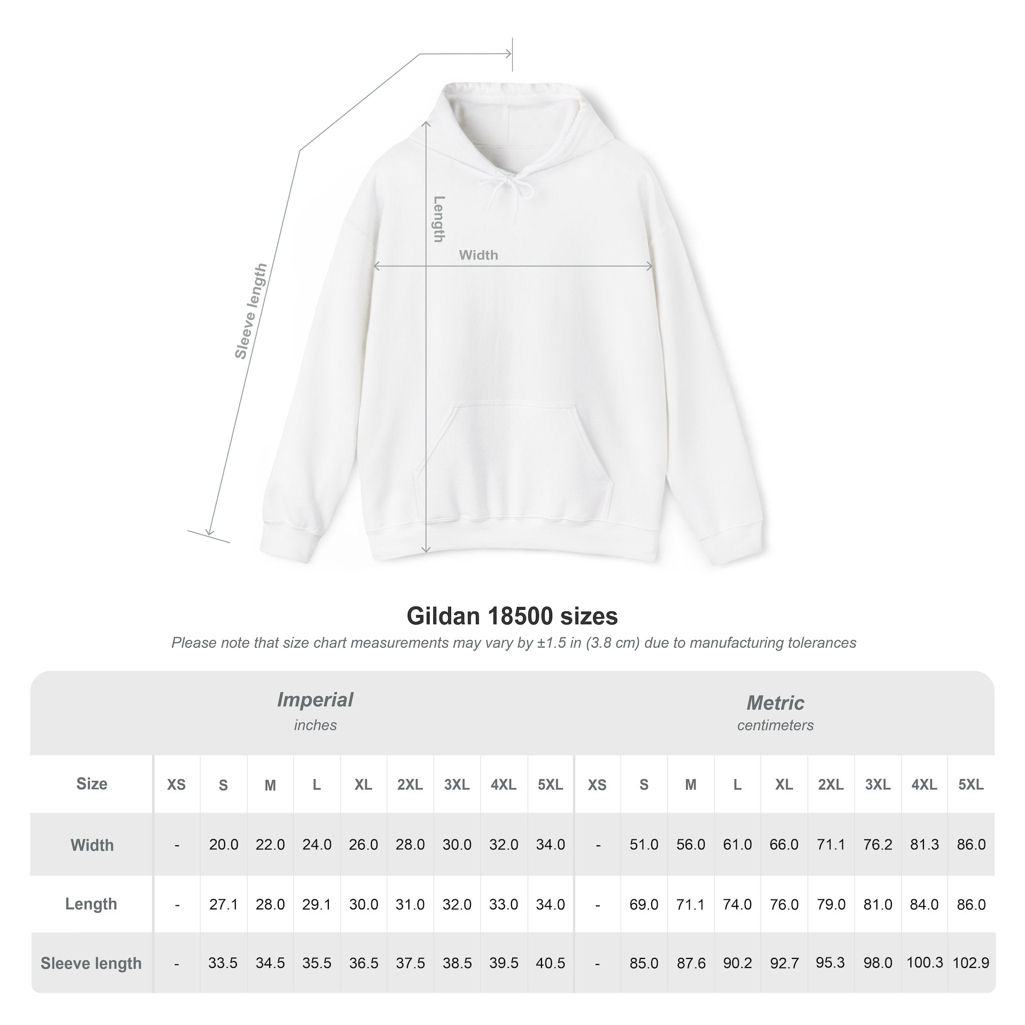 MySoulCat Cozy Unisex Pullover Hoodie — Aurora