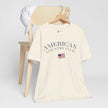 American Country Club Unisex Tee