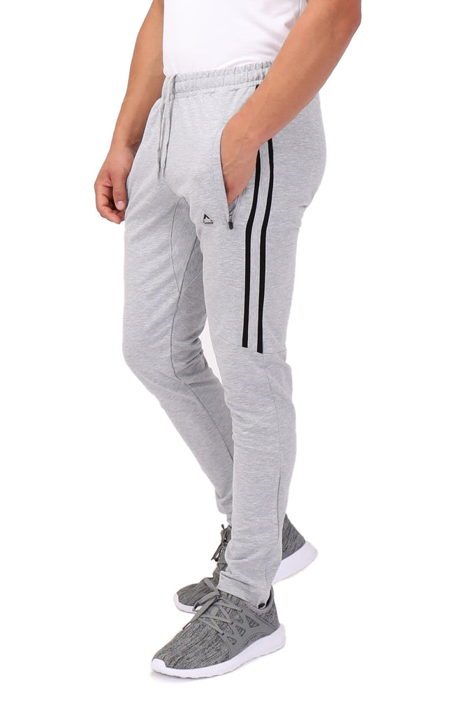 Elevated Ultimate Flex Jogger Sweatpants - (Regular Fit)