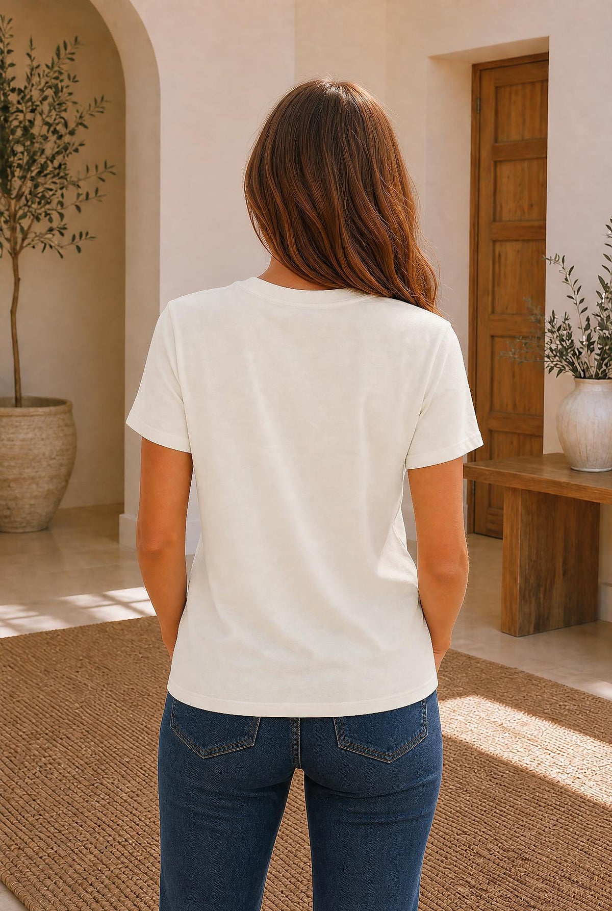 MySoulCat — "Not Just a Cat, But My Soul" Tee — The Glam Cat