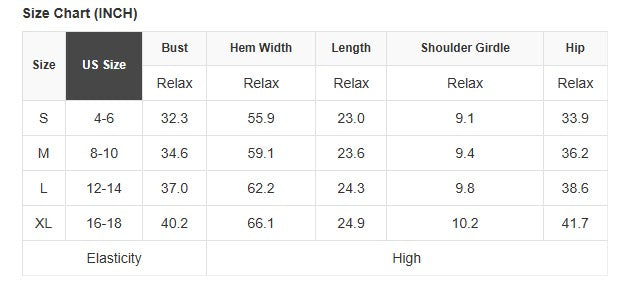 Daring Backless Active Mini Dress