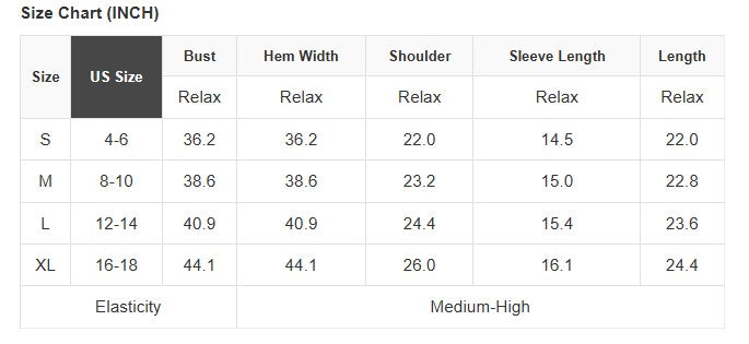 Luxurious High Neck Short Sleeve Sweater