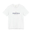 America Est. 1776 Heritage Unisex Tee