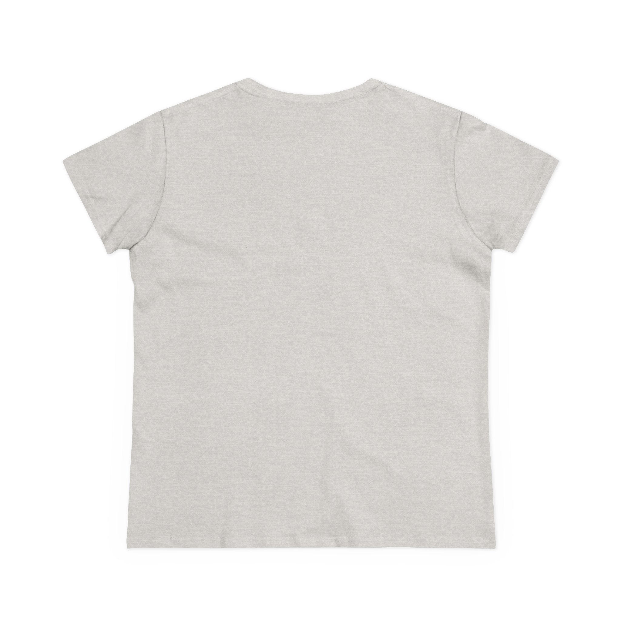 Mysoulcat Women's Short Sleeve Tee — Sunset