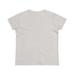Mysoulcat Women's Short Sleeve Tee — Sunset