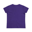 Mysoulcat Women's Short Sleeve Tee — Sunset
