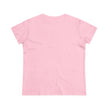 Mysoulcat Women's Short Sleeve Tee — Sunset