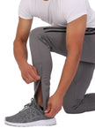 Elevated Ultimate Flex Jogger Sweatpants - (Regular Fit)