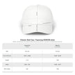 USA Heritage Embroidered Cap