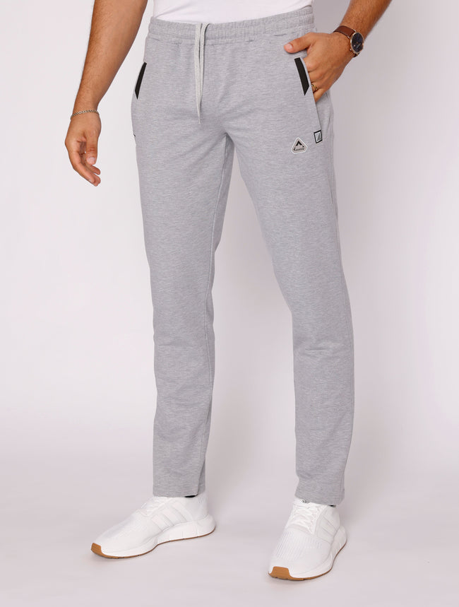 All-Day Comfort Athletic Sweatpants - Tapered (Tall Fit)