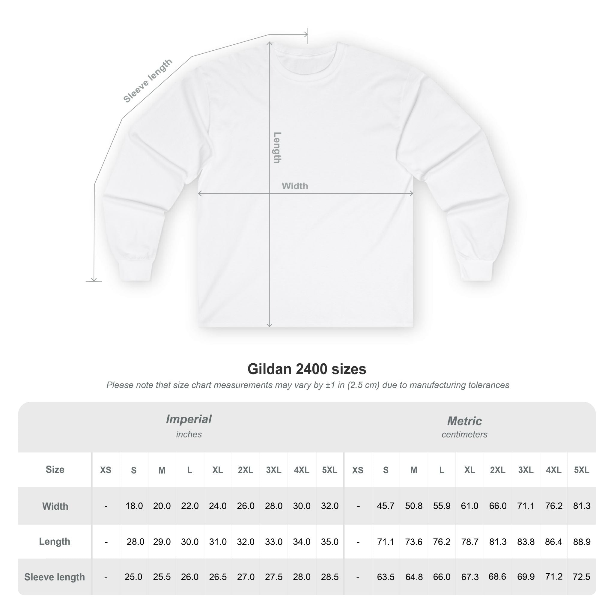 MySoulCat Unisex Long Sleeve Tee — Sunset
