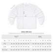 MySoulCat Unisex Long Sleeve Tee — Sunset