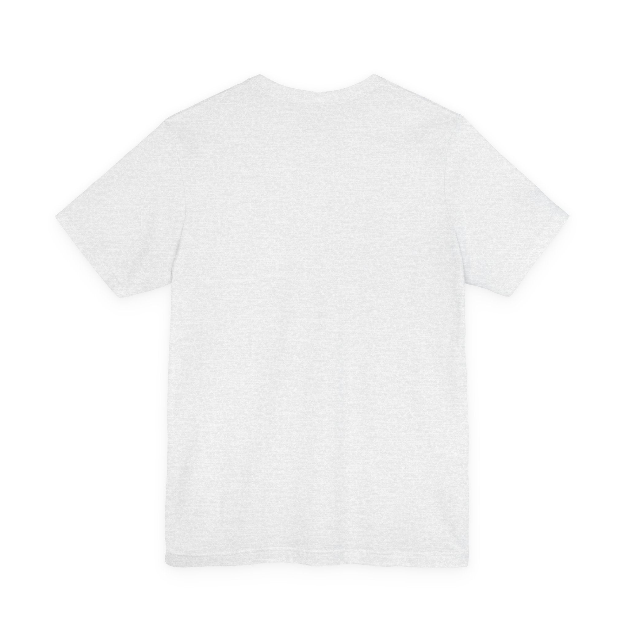 America Est. 1776 Heritage Unisex Tee