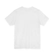 America Est. 1776 Heritage Unisex Tee