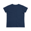 Mysoulcat Women's Short Sleeve Tee — Sunset