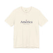 America Est. 1776 Heritage Unisex Tee