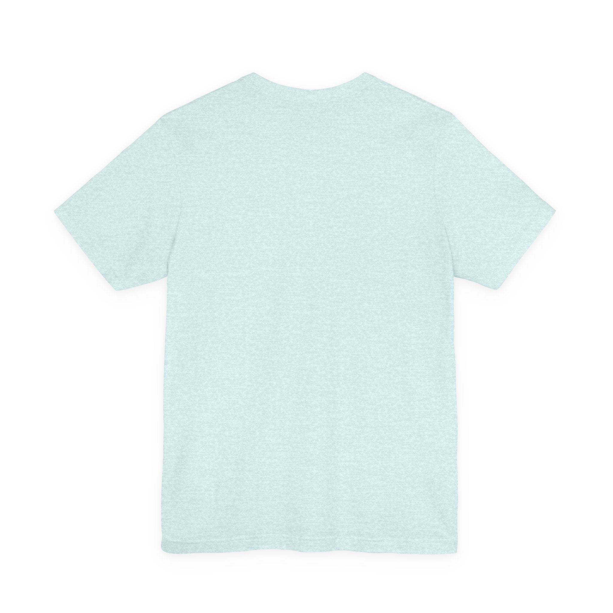 MySoulCat — “my peace, my joy, my love, my home... mysoulcat” Unisex Tee