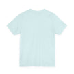 MySoulCat — “my peace, my joy, my love, my home... mysoulcat” Unisex Tee