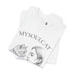MySoulCat — 