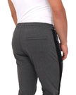 Infinite Flex Jogger - (Tall Fit)