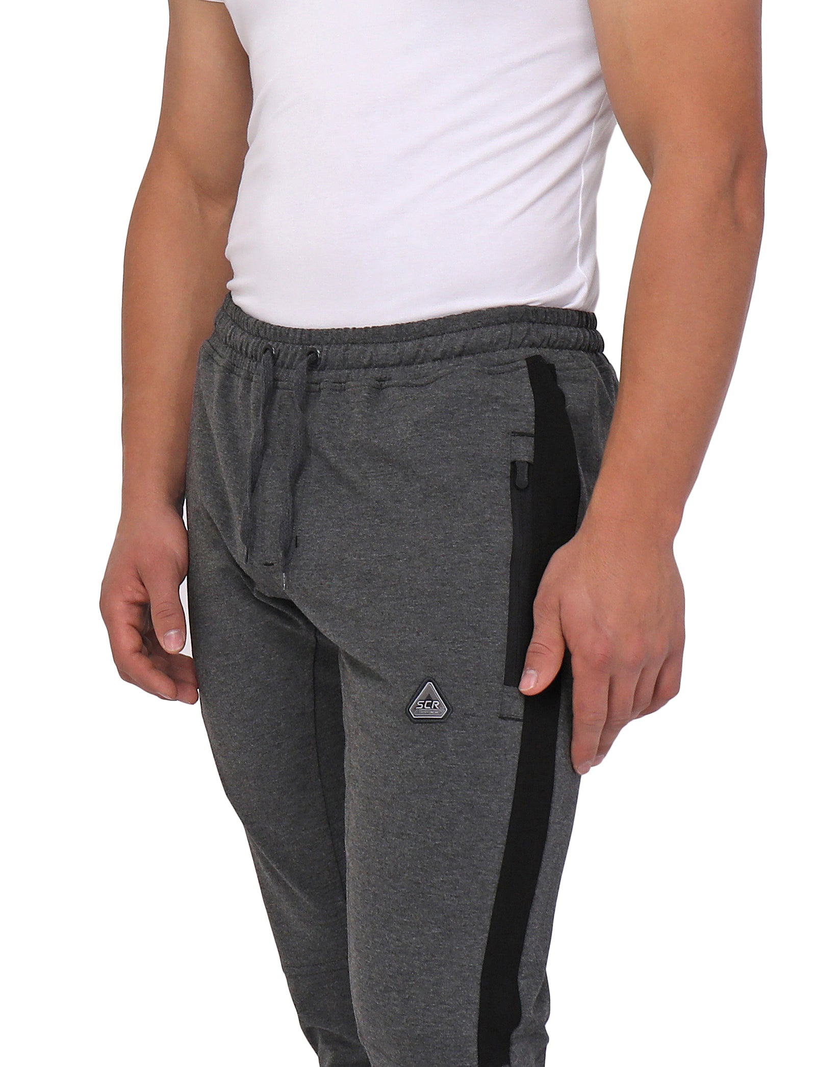 Infinite Flex Jogger - (Tall Fit)