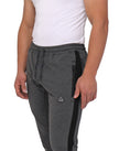 Infinite Flex Jogger - (Tall Fit)