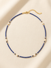 Freshwater Pearl Layering Necklace