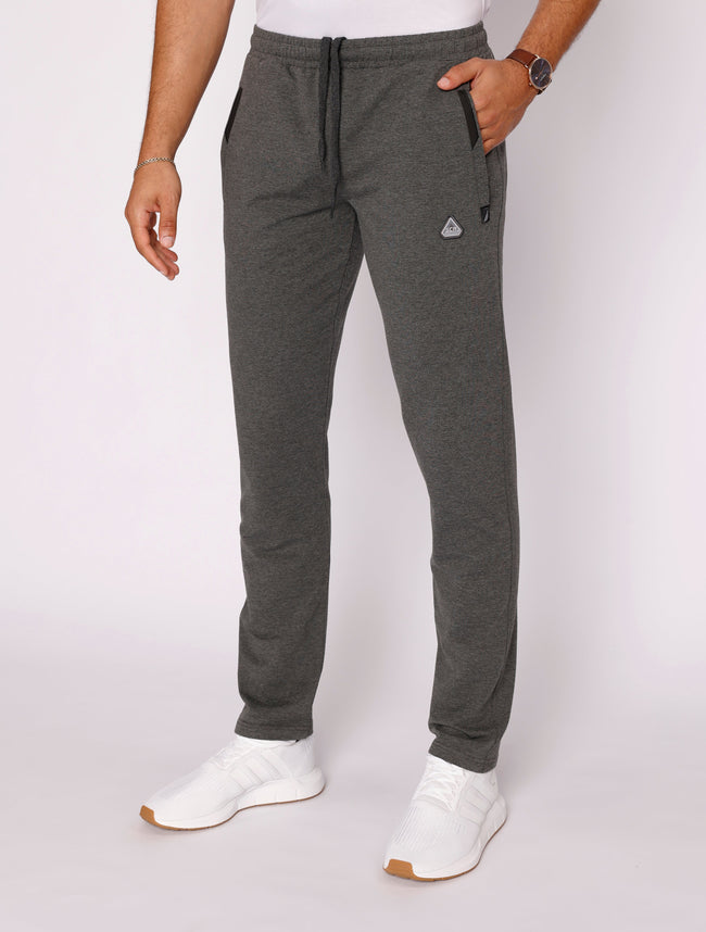 All-Day Comfort Athletic Sweatpants - Tapered (Tall Fit)