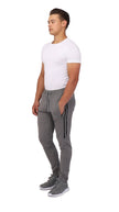 Elevated Ultimate Flex Jogger Sweatpants - (Regular Fit)