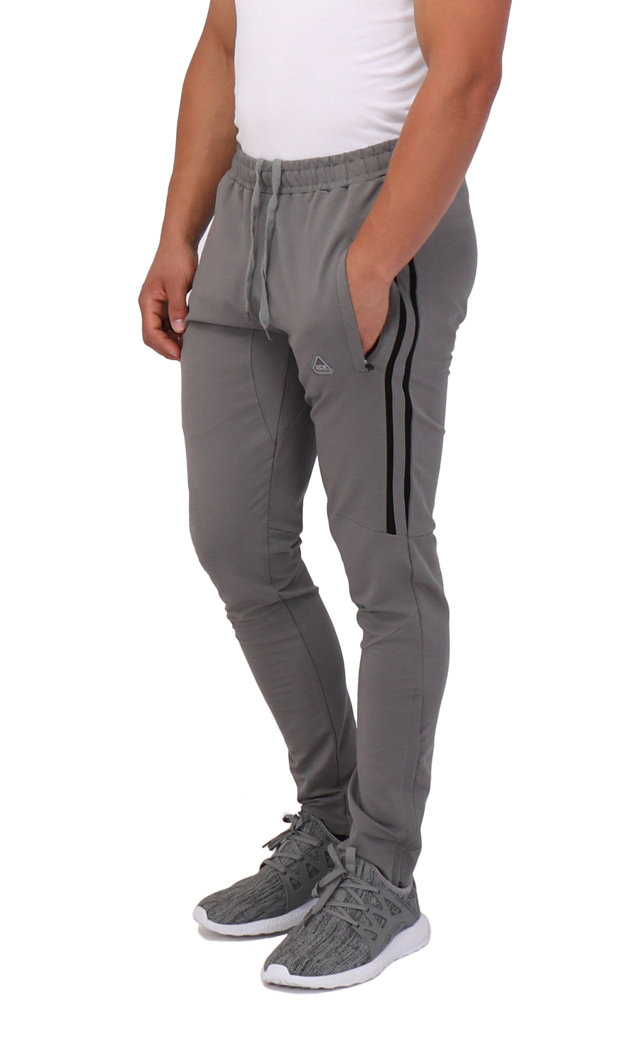 Elevated Ultimate Flex Jogger Sweatpants - (Regular Fit)